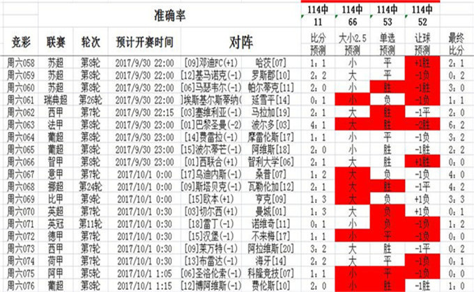 澳門管家婆100中，探索其神秘面紗與實用指南，澳門管家婆100，揭開神秘面紗與實用指南探索