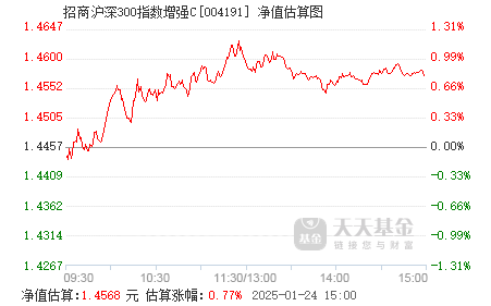 關(guān)于001163基金凈值查詢的全面解析，全面解析，001163基金凈值查詢詳解