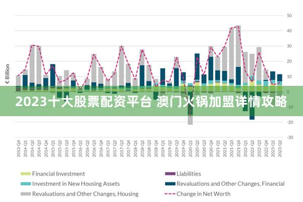 澳門精準預測與免費資源大全（2025版）——探索未來的新機遇，澳門精準預測與免費資源大全（2025版）——把握未來機遇的指南