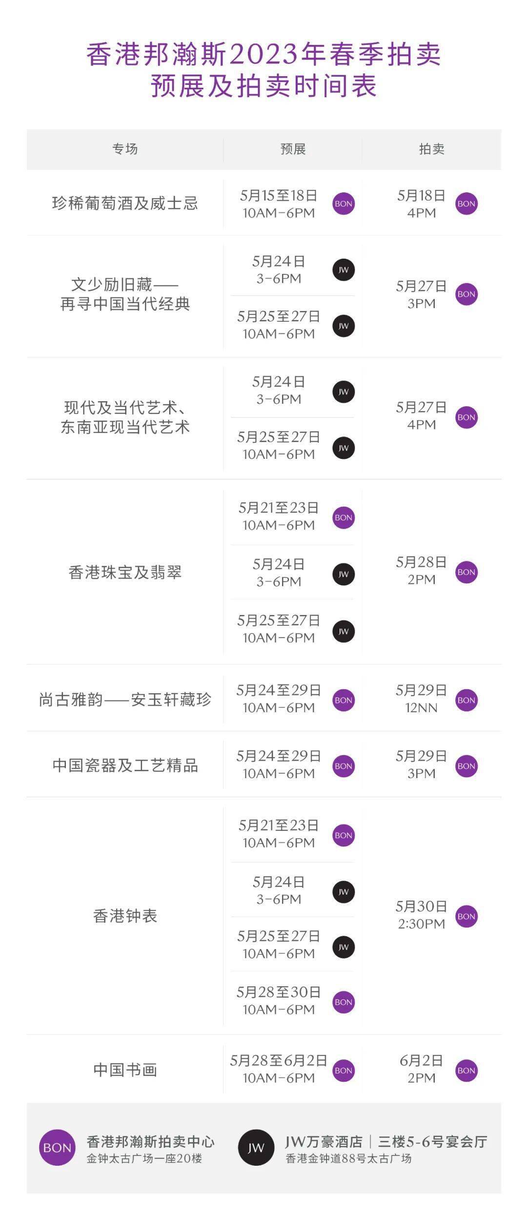 香港六合彩開獎結(jié)果及開獎記錄2023年全新解析，香港六合彩開獎結(jié)果及記錄解析（2023全新版）