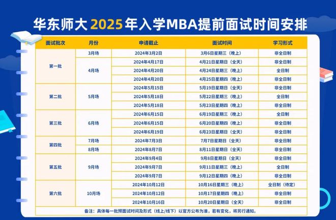 2025澳門資料大全免費(fèi)獲取指南 808必備資源站，澳門資料大全及免費(fèi)獲取指南，808必備資源站助力探索澳門資訊世界