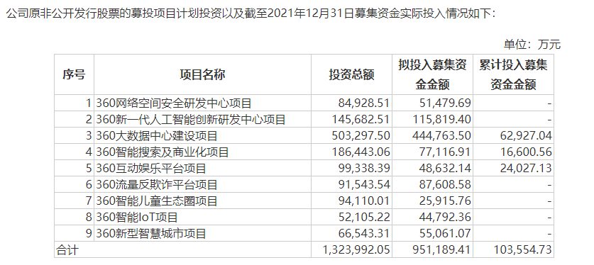 澳門六開獎結(jié)果資訊，澳門六開獎結(jié)果最新資訊