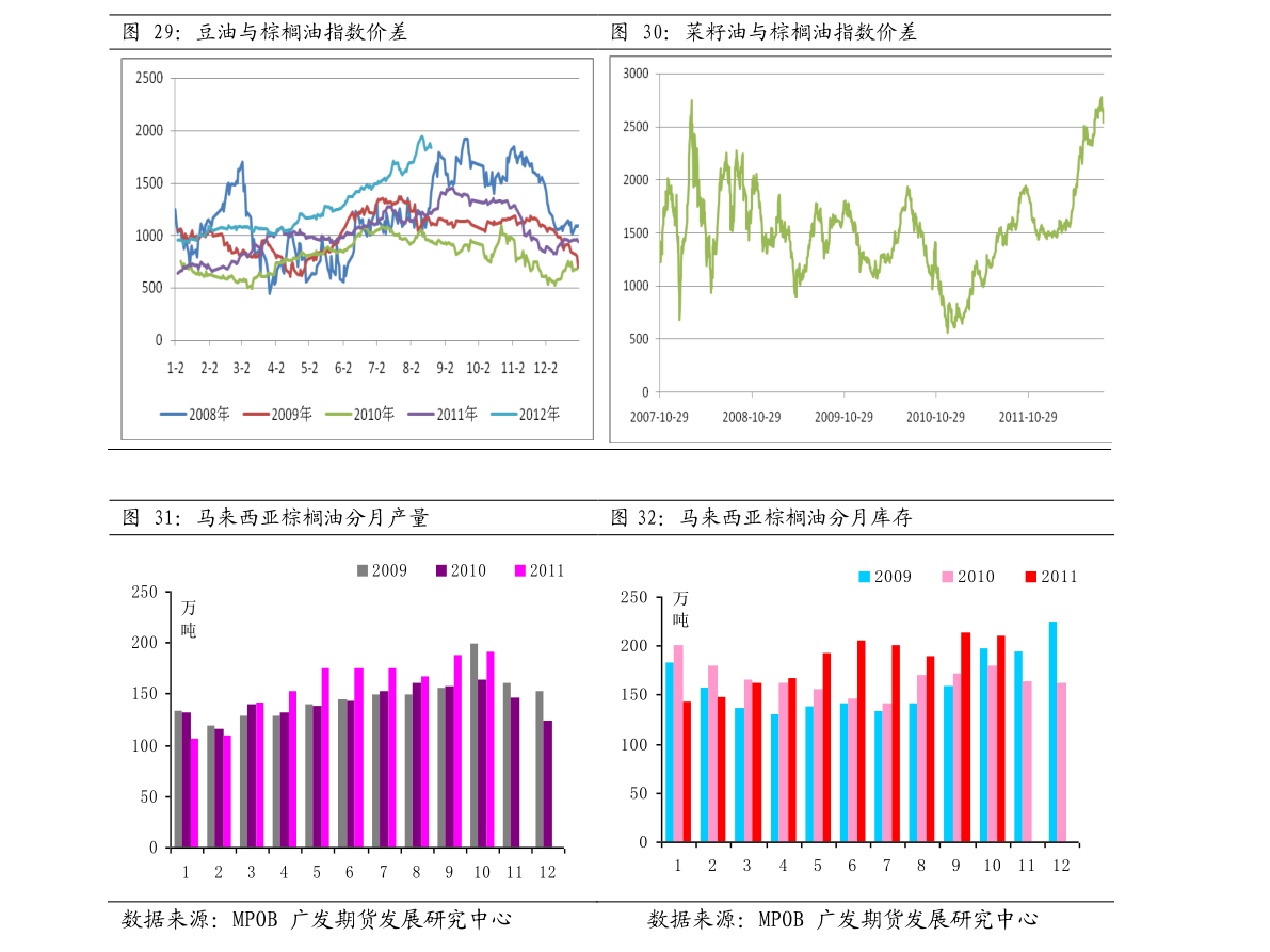 江蘇陽光股吧論壇，投資者交流的重要平臺，江蘇陽光股吧論壇，投資者交流的熱土