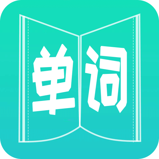 澳門(mén)天天免費(fèi)精準(zhǔn)大全——探索澳門(mén)的無(wú)盡魅力，澳門(mén)無(wú)盡魅力探索大全，天天免費(fèi)精準(zhǔn)指南