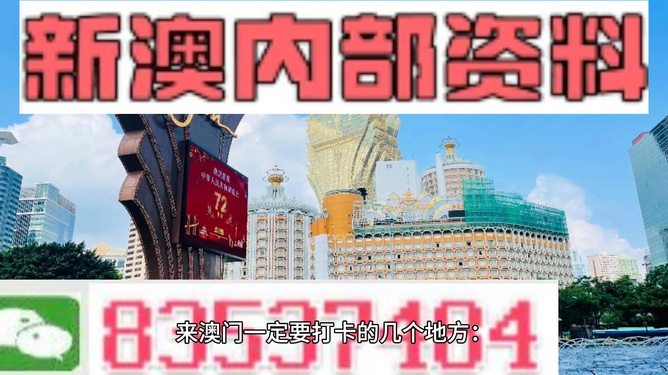 新澳2025正版免費資料，探索與獲取指南，新澳2025正版資料探索與免費獲取指南