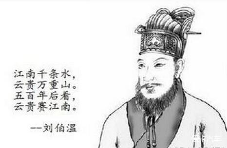 揭秘劉伯溫一肖中特，揭秘背后的秘密與策略（關(guān)鍵詞，劉伯溫一肖中特，13776acom），揭秘劉伯溫一肖中特的秘密與策略（關(guān)鍵詞，精準預測）