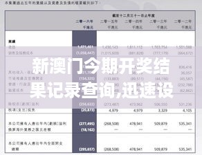 新澳門單雙記錄，探索數(shù)字背后的秘密與策略，澳門單雙數(shù)字背后的秘密與策略探索