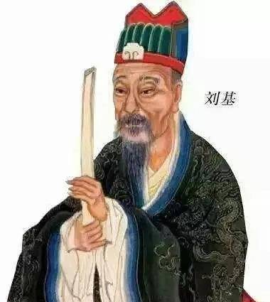 揭秘劉伯溫最準(zhǔn)一肖，歷史傳說與神秘預(yù)測，劉伯溫神秘預(yù)測揭秘，歷史傳說中的最準(zhǔn)一肖預(yù)測探秘