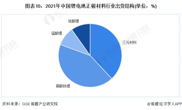 廈門鎢業(yè)新能源股票，投資前景深度解析，廈門鎢業(yè)新能源股票投資前景深度解析與展望