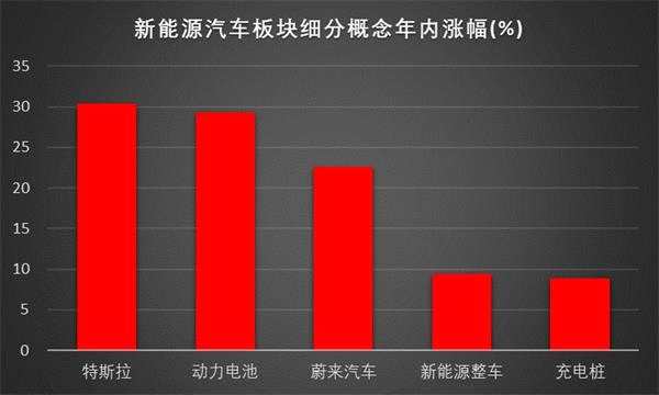 能科科技股票股吧，深度解析與前景展望，能科科技股票深度解析與前景展望——股吧熱議焦點(diǎn)