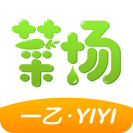 澳門(mén)正版免費(fèi)資源展望，邁向未來(lái)的精準(zhǔn)服務(wù)（2025展望），澳門(mén)正版資源展望，邁向精準(zhǔn)服務(wù)的未來(lái)藍(lán)圖（2025年展望）