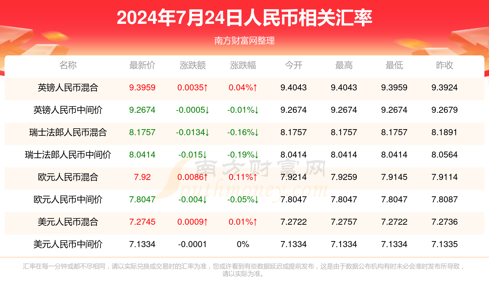 澳門六合彩216969期開獎(jiǎng)結(jié)果解析與預(yù)測(cè)，澳門六合彩216969期開獎(jiǎng)結(jié)果深度解析與預(yù)測(cè)報(bào)告