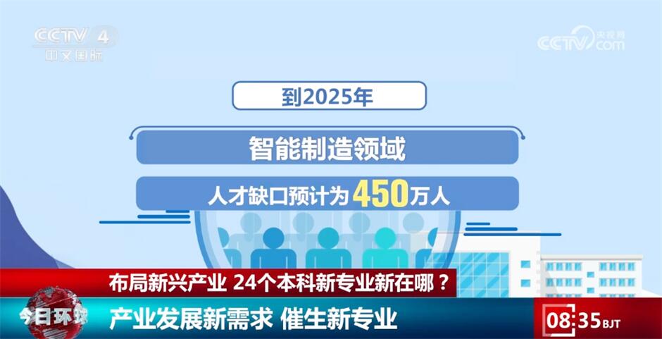 2025年新奧正版資料免費(fèi)大全——一站式獲取最新資源，2025年新奧正版資料免費(fèi)大全，最新資源一站式獲取