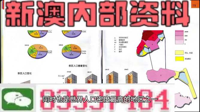 新澳門正版免費資料查詢指南，輕松掌握查詢方法，澳門正版資料查詢指南，警惕違法犯罪風險，正確獲取資料方法