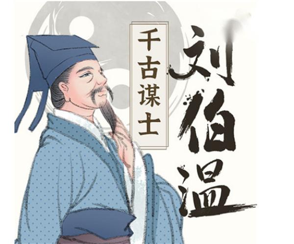 揭秘歷史人物劉伯溫與關(guān)鍵詞劉佰溫劉伯溫一肖中特背后的故事，劉伯溫背后的故事，揭秘歷史人物與關(guān)鍵詞的傳奇之旅