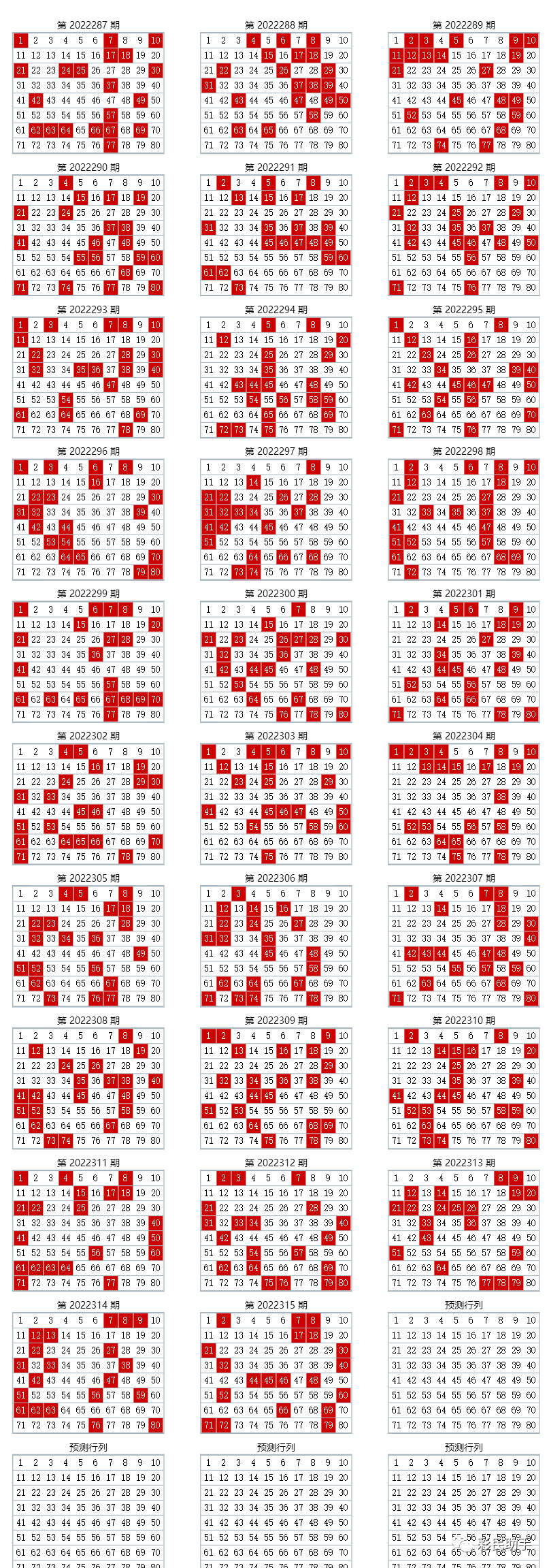 澳門(mén)六開(kāi)彩開(kāi)獎(jiǎng)結(jié)果與查詢(xún)2023，掌握最新動(dòng)態(tài)，洞悉開(kāi)獎(jiǎng)秘密，澳門(mén)六開(kāi)彩最新開(kāi)獎(jiǎng)結(jié)果及查詢(xún)指南，掌握最新動(dòng)態(tài)，洞悉秘密開(kāi)獎(jiǎng)信息（2023年）