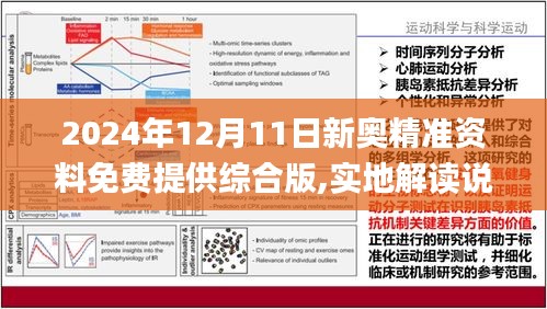 2025新奧正版資料免費獲取指南，2025新奧正版資料免費獲取攻略