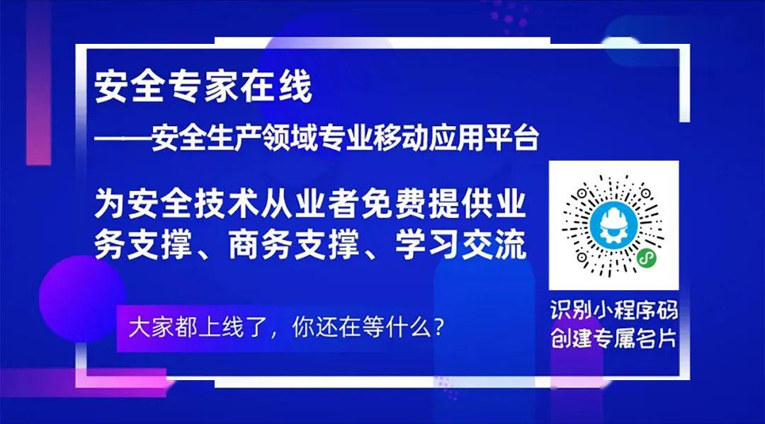 2025新奧正版資料全面免費開放，獲取途徑一網(wǎng)打盡，2025新奧正版資料全面免費開放，獲取途徑一網(wǎng)打盡，輕松獲??！