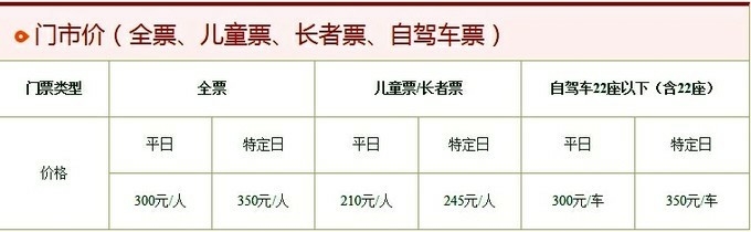 廣州長隆動物園門票價格詳解，廣州長隆動物園門票價格全解析