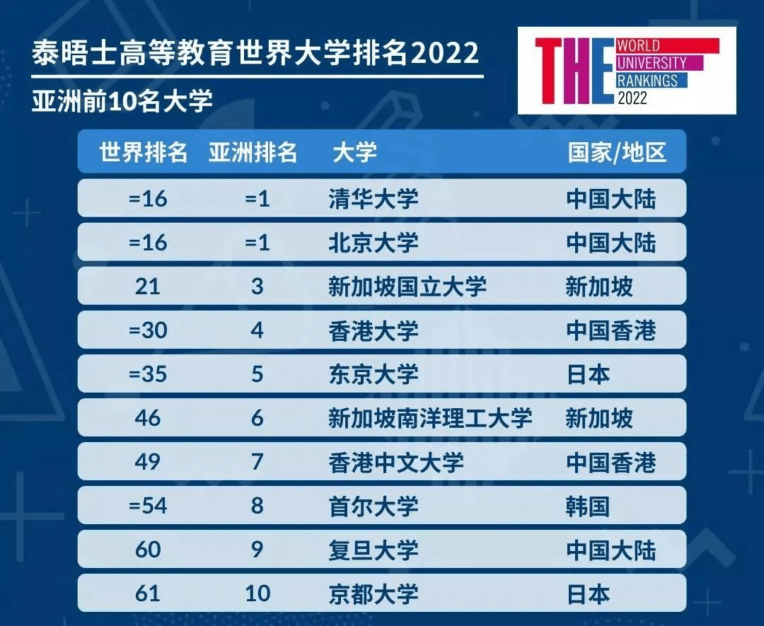 新澳門2025歷史開獎(jiǎng)記錄查詢表詳解與SEO優(yōu)化策略，澳門歷史開獎(jiǎng)記錄查詢表詳解與SEO優(yōu)化策略指南