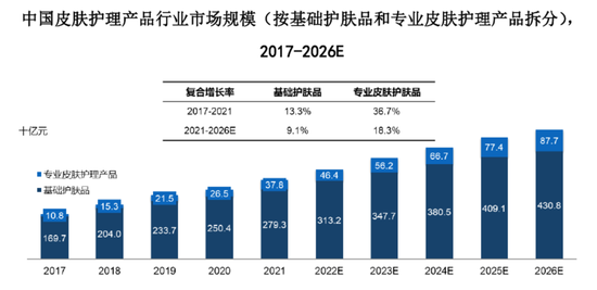 澳門六開獎(jiǎng)結(jié)果2023年全面解析，澳門六開獎(jiǎng)結(jié)果全面解析（2023年）