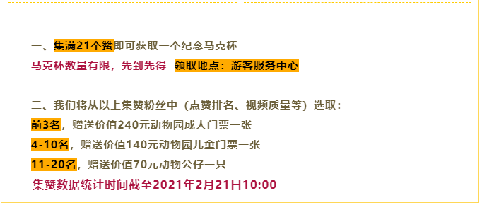 澳門今晚開獎結(jié)果2025年全面解析與預(yù)測，澳門今晚開獎結(jié)果及未來趨勢深度解析與預(yù)測（附詳細分析）