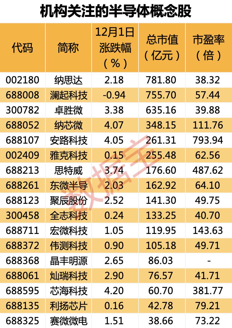 國藥控股股票，投資潛力與市場前景分析，國藥控股股票，投資潛力與市場前景深度解析