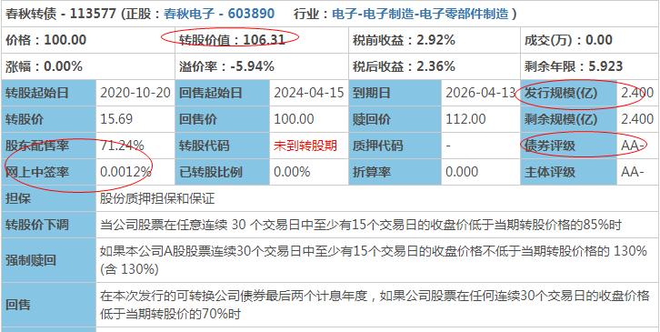 凌鋼股份千股千評，深度解析與前景展望，凌鋼股份千股千評，深度解析及前景展望