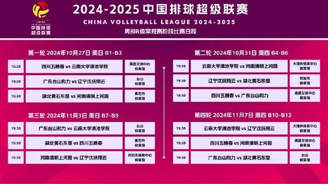 新澳2025今晚開獎資料詳解，新澳2025今晚開獎資料全面解析