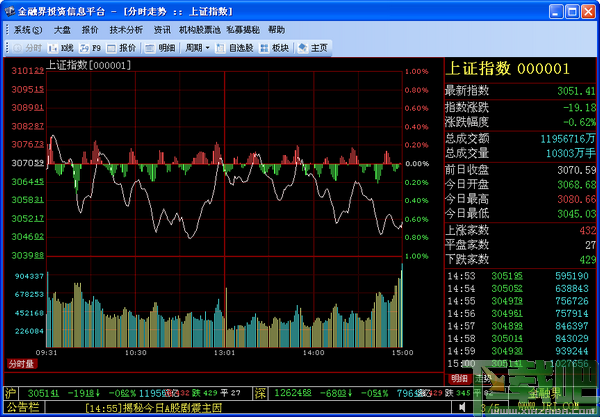 股票600034，深度解析與前景展望，股票600034深度解析及前景展望