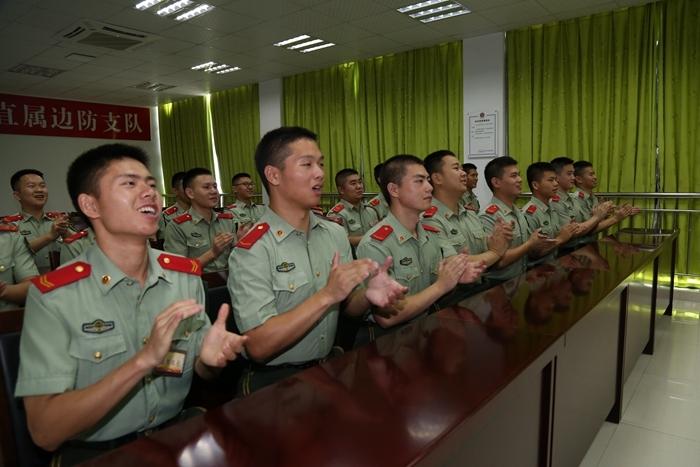 建軍90周年閱兵下載，回顧輝煌歷程，傳承紅色基因，建軍90周年閱兵回顧，輝煌歷程傳承紅色基因