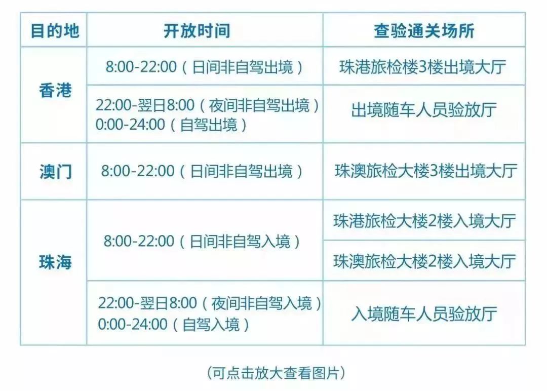 預(yù)測未來，探索澳門與香港彩票的奧秘——2025新澳門今晚開獎號碼展望，澳門與香港彩票奧秘探索，2025年澳門今晚開獎號碼預(yù)測與展望