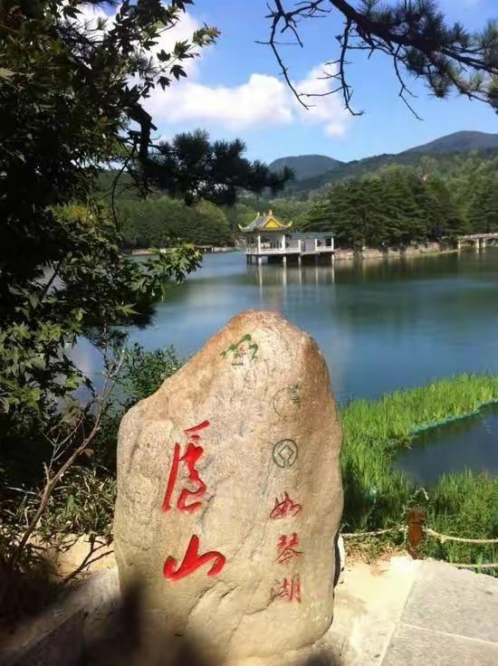 廬山門(mén)票優(yōu)惠政策詳解，廬山門(mén)票優(yōu)惠政策全面解析