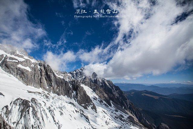 云南旅游純玩團(tuán)價(jià)格詳解，云南旅游純玩團(tuán)價(jià)格全面解析