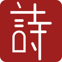 2025新澳精準(zhǔn)資料大全——一站式獲取最新信息資源的寶庫，2025新澳精準(zhǔn)資料大全，最新信息資源一站式獲取