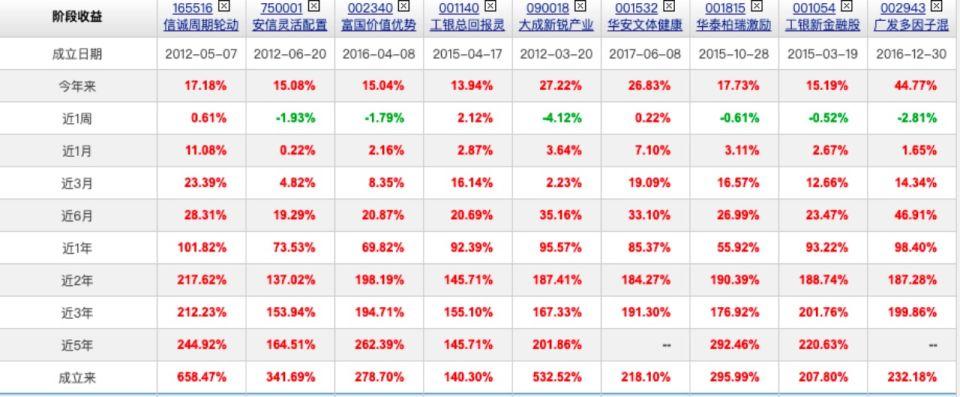 探索神秘的數(shù)字組合，090018背后的故事與SEO優(yōu)化策略，揭秘?cái)?shù)字組合背后的故事，090018與SEO優(yōu)化策略探索