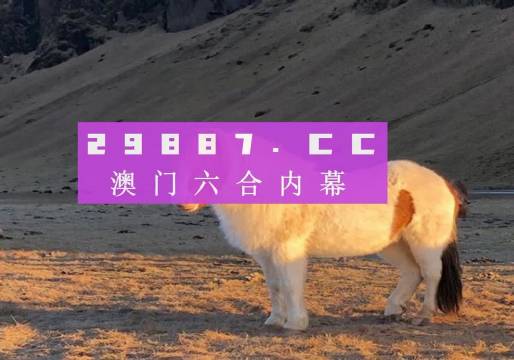 新澳門彩歷史開獎記錄近30期，深度解析與回顧，新澳門彩近30期開獎記錄深度解析與回顧