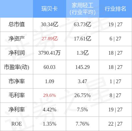 瑞貝卡股票（代碼，600439）深度解析，瑞貝卡股票（代碼，600439）全面深度解析