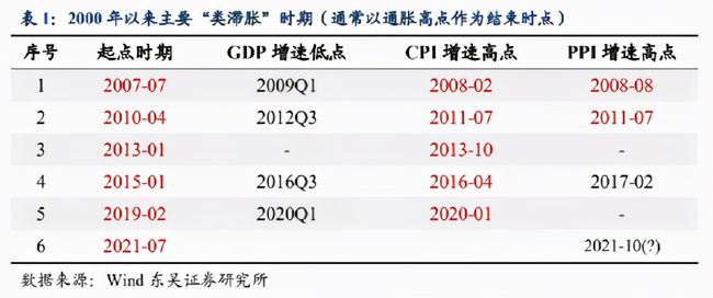 揭秘新奧歷史開獎記錄，探尋未來趨勢與預測（第82期回顧），揭秘新奧歷史開獎記錄第82期，探尋未來趨勢與預測展望