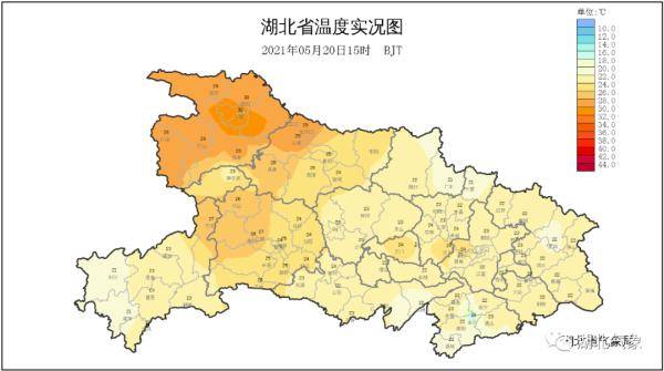 新澳門(mén)今晚直播，探索特馬世界的精彩瞬間，澳門(mén)特馬世界探索，精彩瞬間的直播之夜