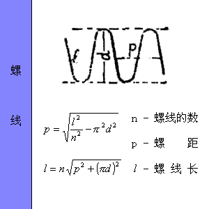 新澳平碼最簡單三個公式，揭秘高效計算技巧，揭秘新澳平碼計算技巧，三個簡單公式助你輕松掌握！