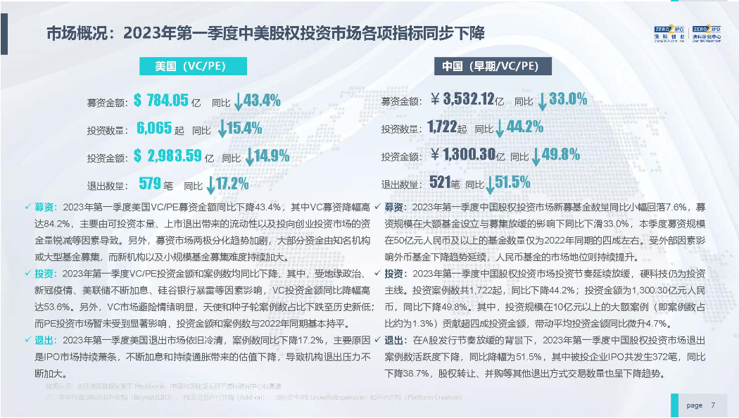 澳門資料大全正版資料查詢2025年，全面解讀澳門資訊與未來發(fā)展展望，澳門資訊大全與未來發(fā)展展望，澳門資料正版解讀至2025年展望