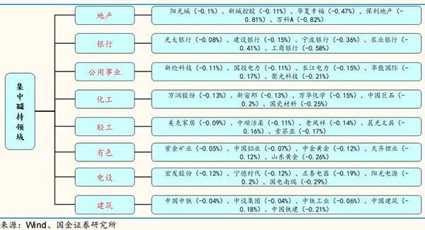 深度解析老鳳祥股市表現(xiàn)，600612老鳳祥股吧的獨(dú)特視角，老鳳祥股市深度解讀，表現(xiàn)與股吧獨(dú)特視角觀察