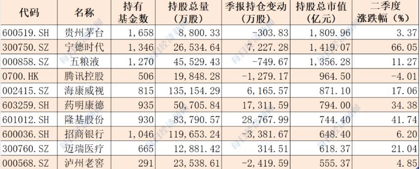 海康威視股票分析，深度解讀與前景展望，?？低暪善鄙疃冉馕雠c前景展望