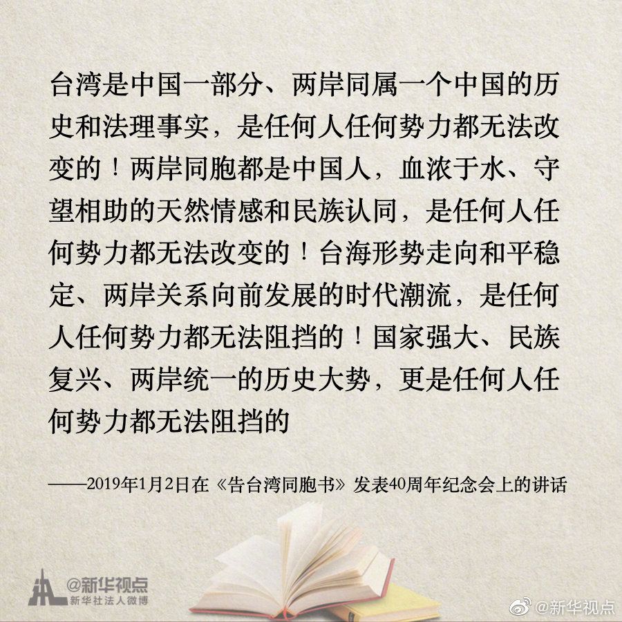 新澳門一肖一碼中恃一句——揭秘彩票背后的秘密策略與技巧，揭秘彩票背后的秘密策略與技巧，新澳門一肖一碼中恃一句解析