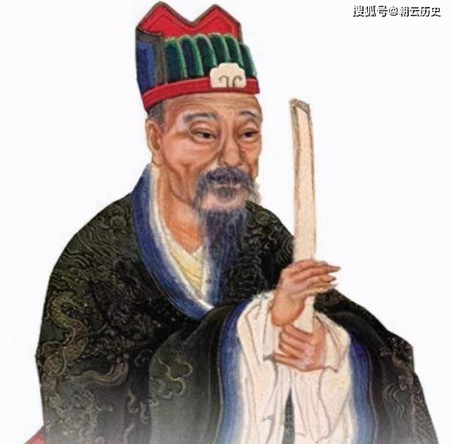 揭秘劉伯溫，傳奇人物與生肖之謎，劉伯溫傳奇人生，揭秘生肖之謎與神秘面紗