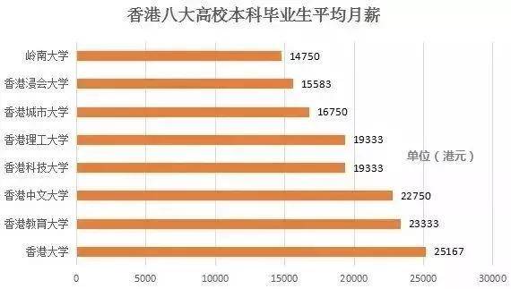 新澳門開獎(jiǎng)結(jié)果2023年（含展望至2025年）開獎(jiǎng)記錄概覽及分析，澳門彩票開獎(jiǎng)記錄概覽及分析（涵蓋2023年至展望至2025年）