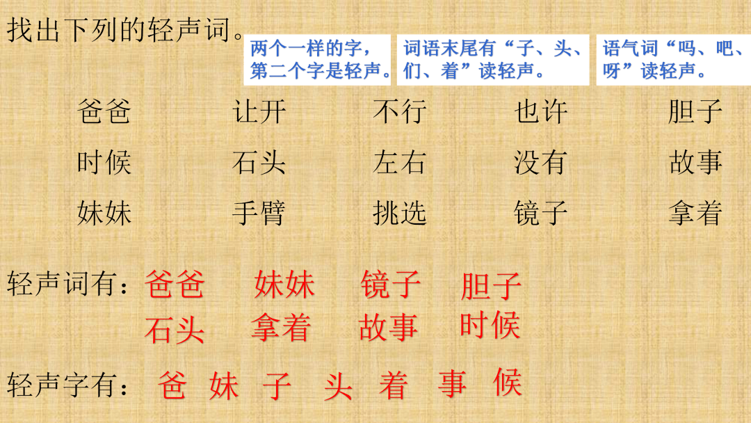 揭秘劉伯溫一碼一肖期中的奧秘，劉伯溫一碼一肖期中的奧秘揭秘