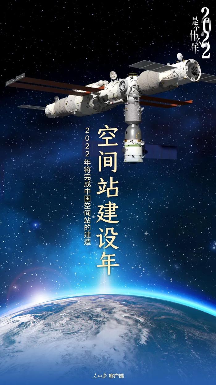 2022年國(guó)內(nèi)軍事熱點(diǎn)深度解析，2022年中國(guó)軍事熱點(diǎn)深度剖析