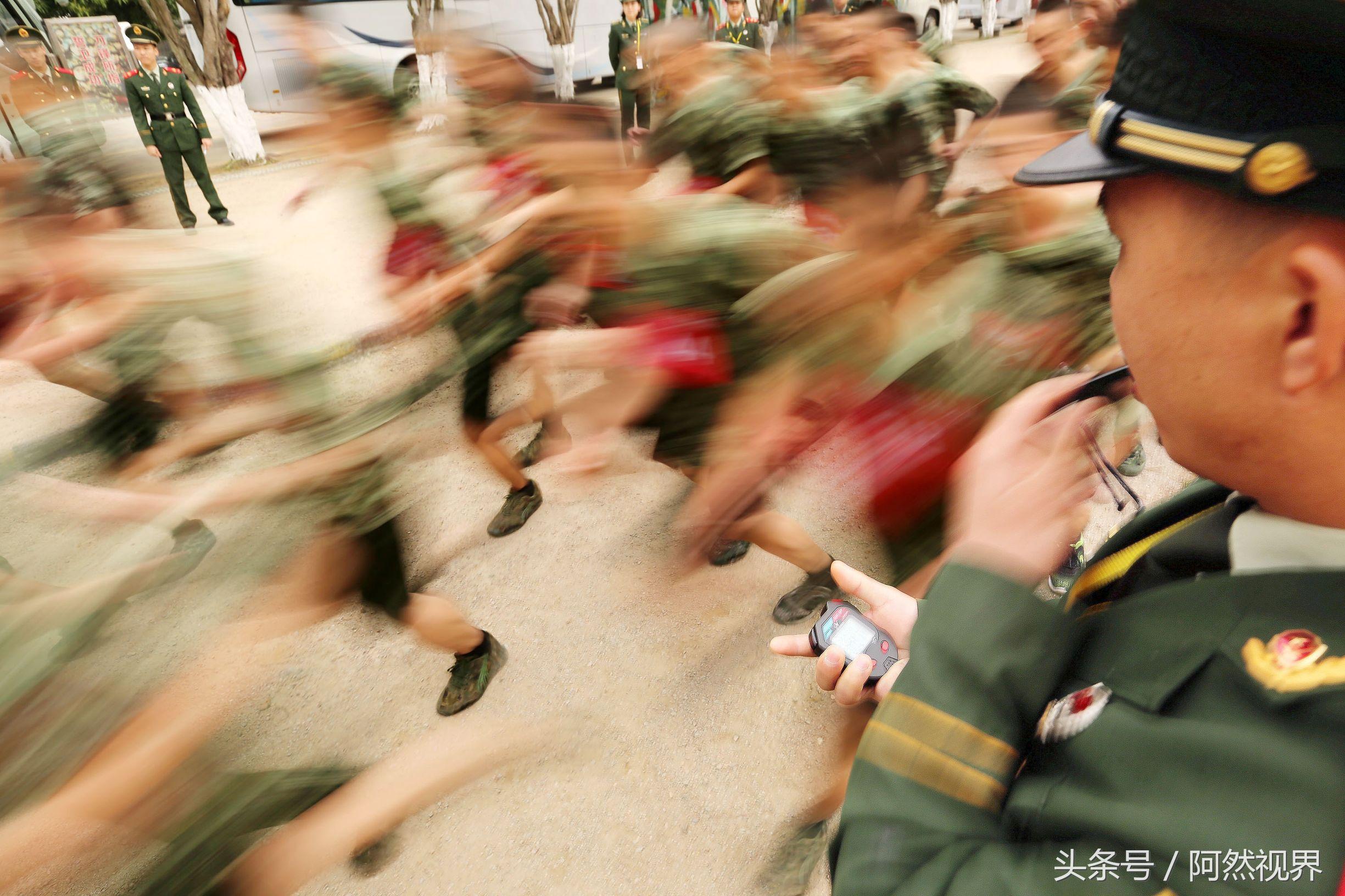 軍事資訊最新，全球軍事動(dòng)態(tài)一網(wǎng)打盡，全球軍事動(dòng)態(tài)速遞，最新軍事資訊總覽